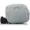 Lowepro Inverse 100 AW Beltpack